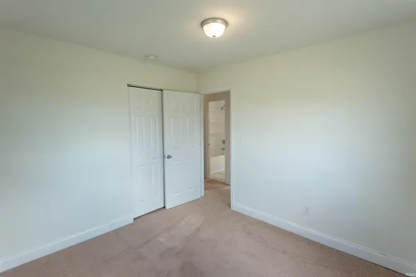 $199,900 | 324 Red Hill Addition, Springville, IN 47462