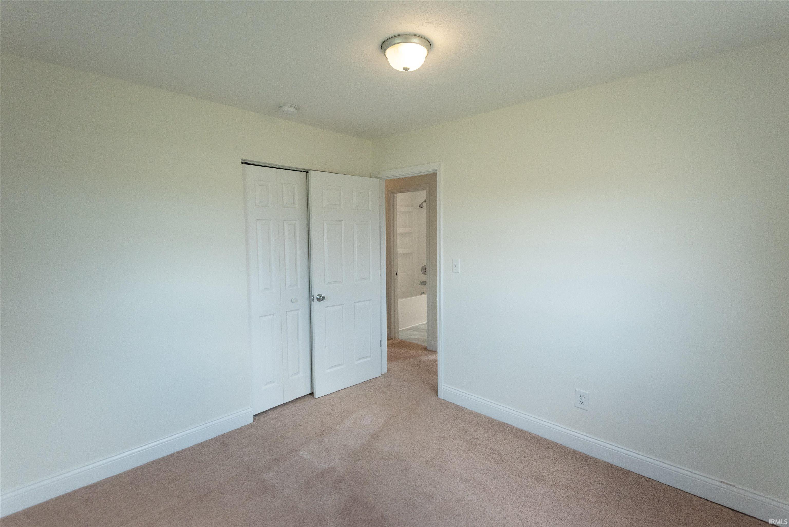 324 Red Hill Addition Springville, IN 47462 - Photo 19 of 27