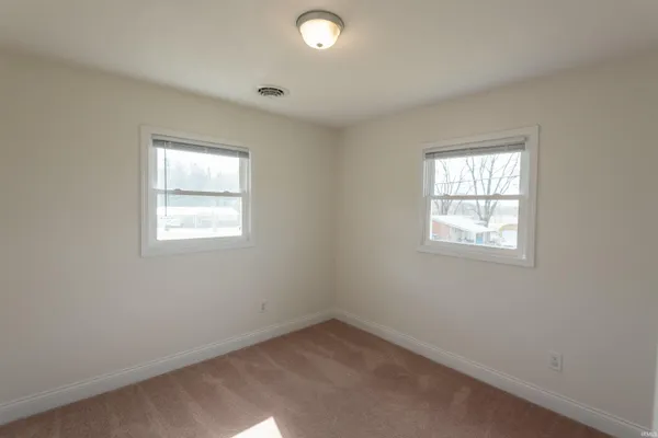 $199,900 | 324 Red Hill Addition, Springville, IN 47462