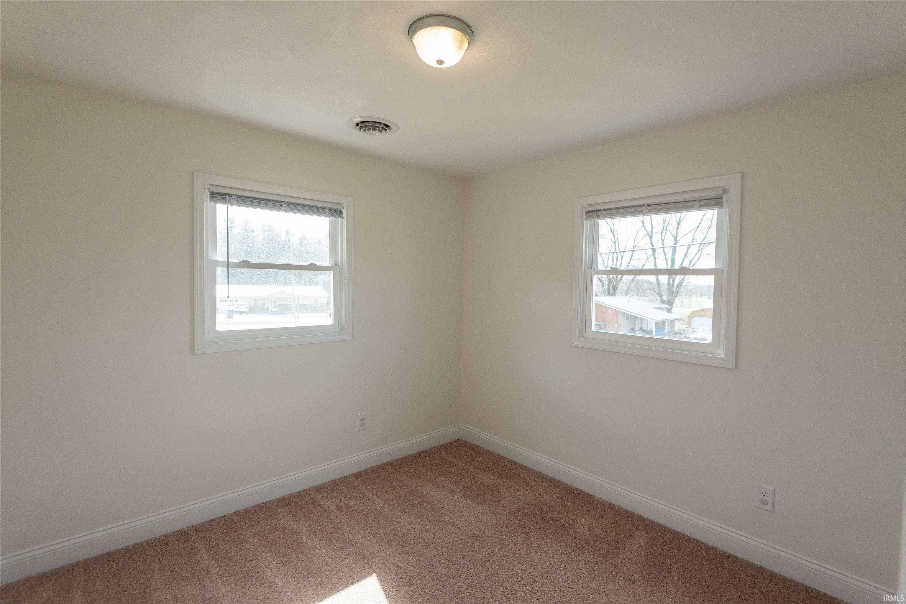 324 Red Hill Addition Springville, IN 47462 - Photo 20 of 27