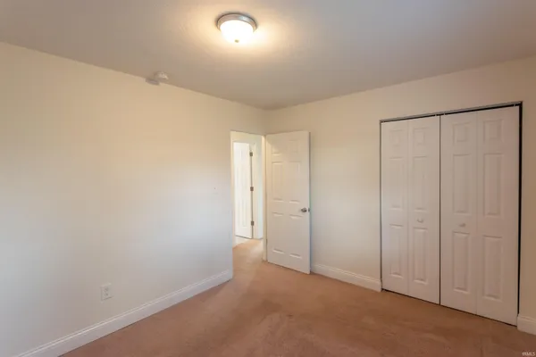 $199,900 | 324 Red Hill Addition, Springville, IN 47462