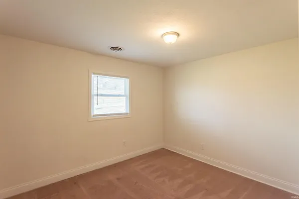 $199,900 | 324 Red Hill Addition, Springville, IN 47462