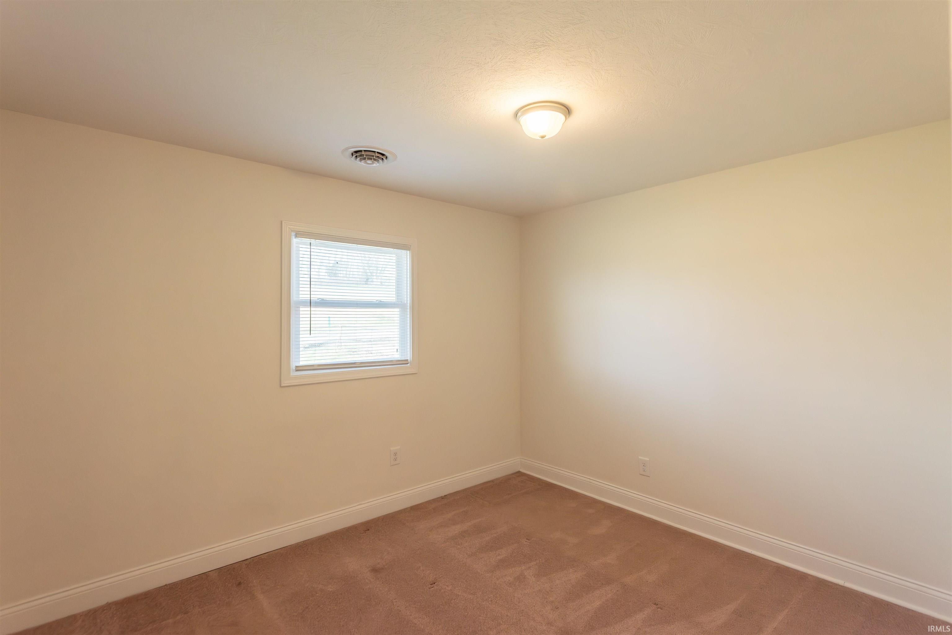 324 Red Hill Addition Springville, IN 47462 - Photo 22 of 27