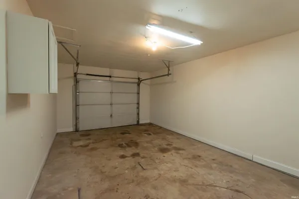 $199,900 | 324 Red Hill Addition, Springville, IN 47462