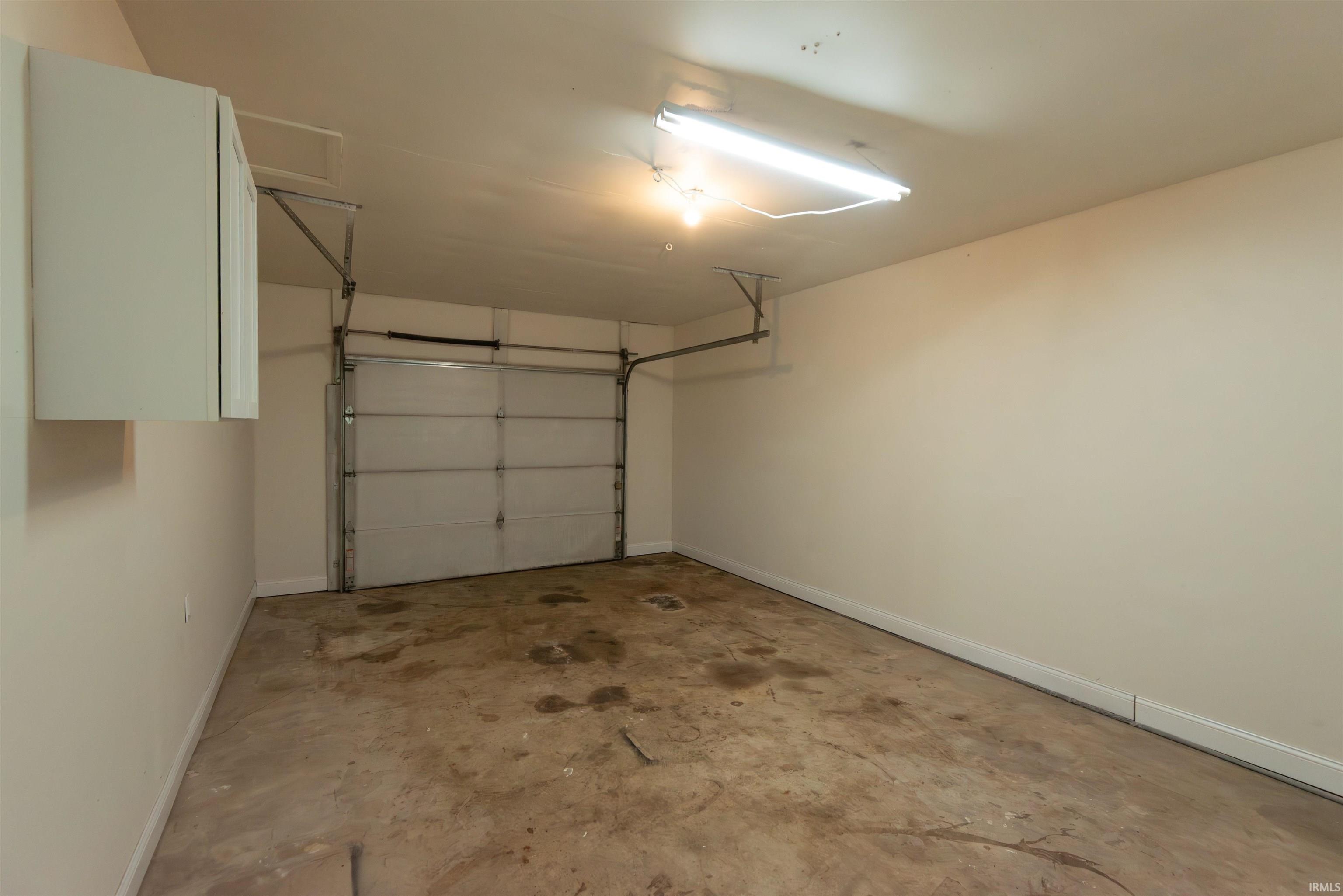 324 Red Hill Addition Springville, IN 47462 - Photo 23 of 27