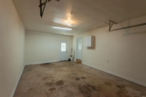 $199,900 | 324 Red Hill Addition, Springville, IN 47462