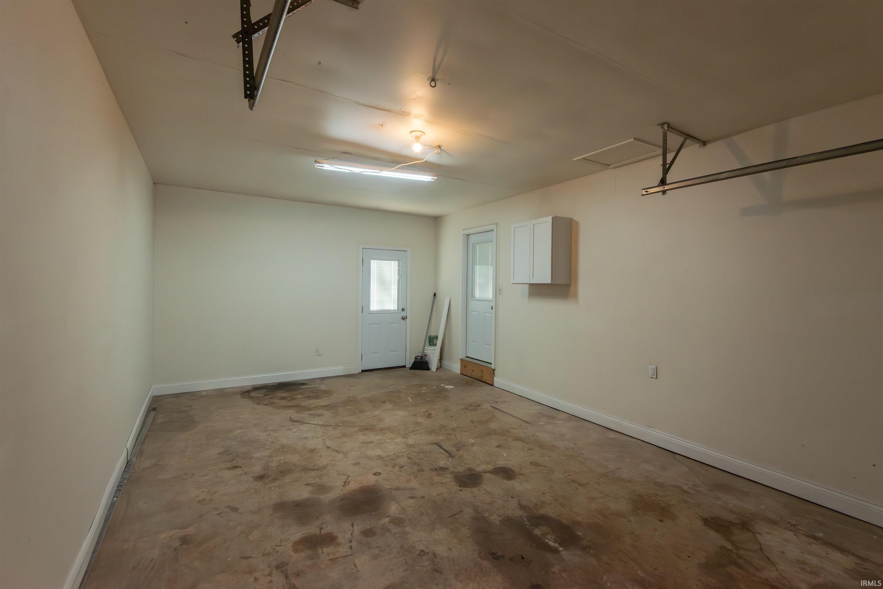 324 Red Hill Addition Springville, IN 47462 - Photo 24 of 27