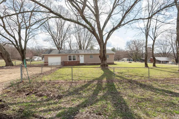 $199,900 | 324 Red Hill Addition, Springville, IN 47462