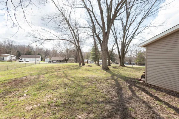 $199,900 | 324 Red Hill Addition, Springville, IN 47462