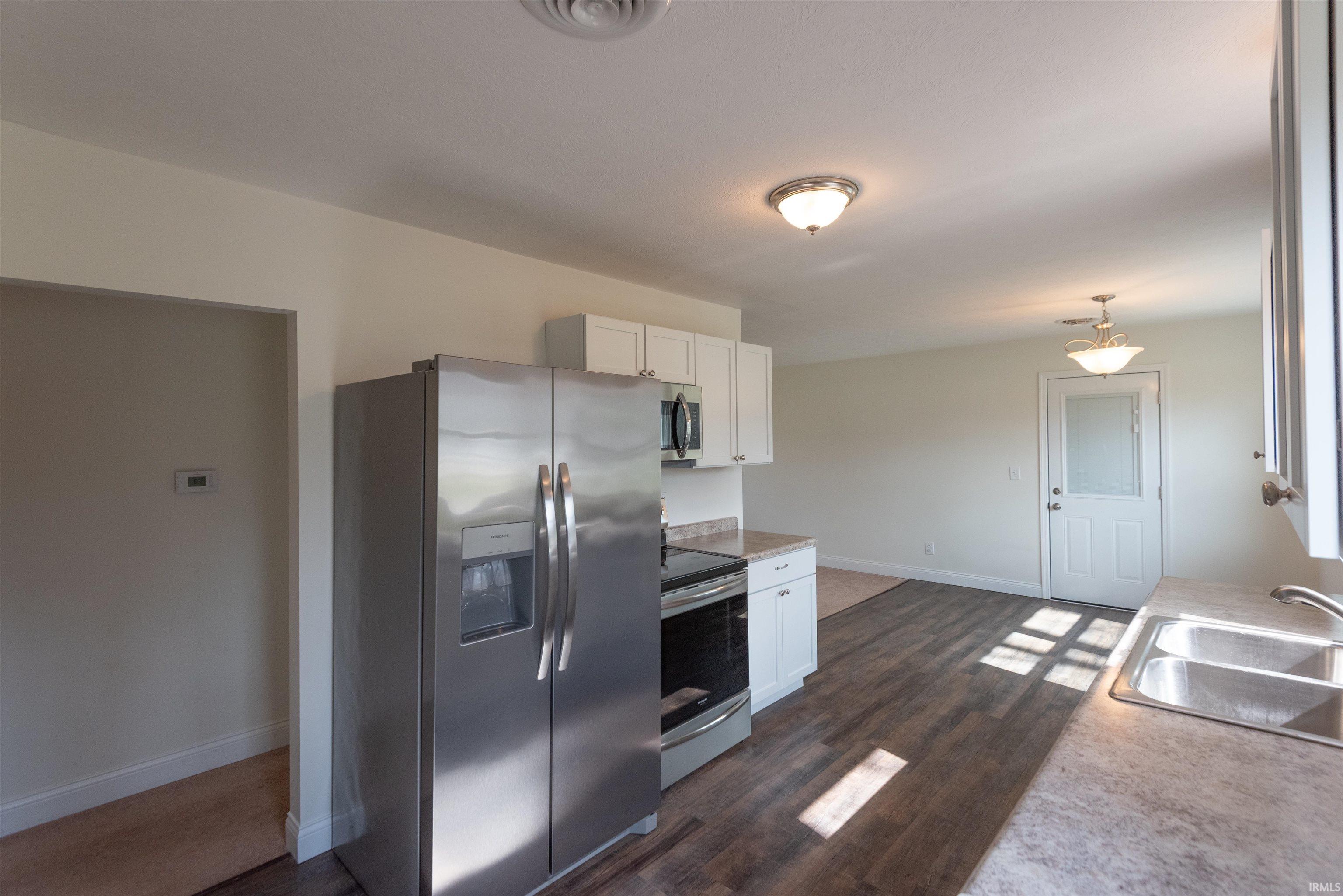 324 Red Hill Addition Springville, IN 47462 - Photo 10 of 27