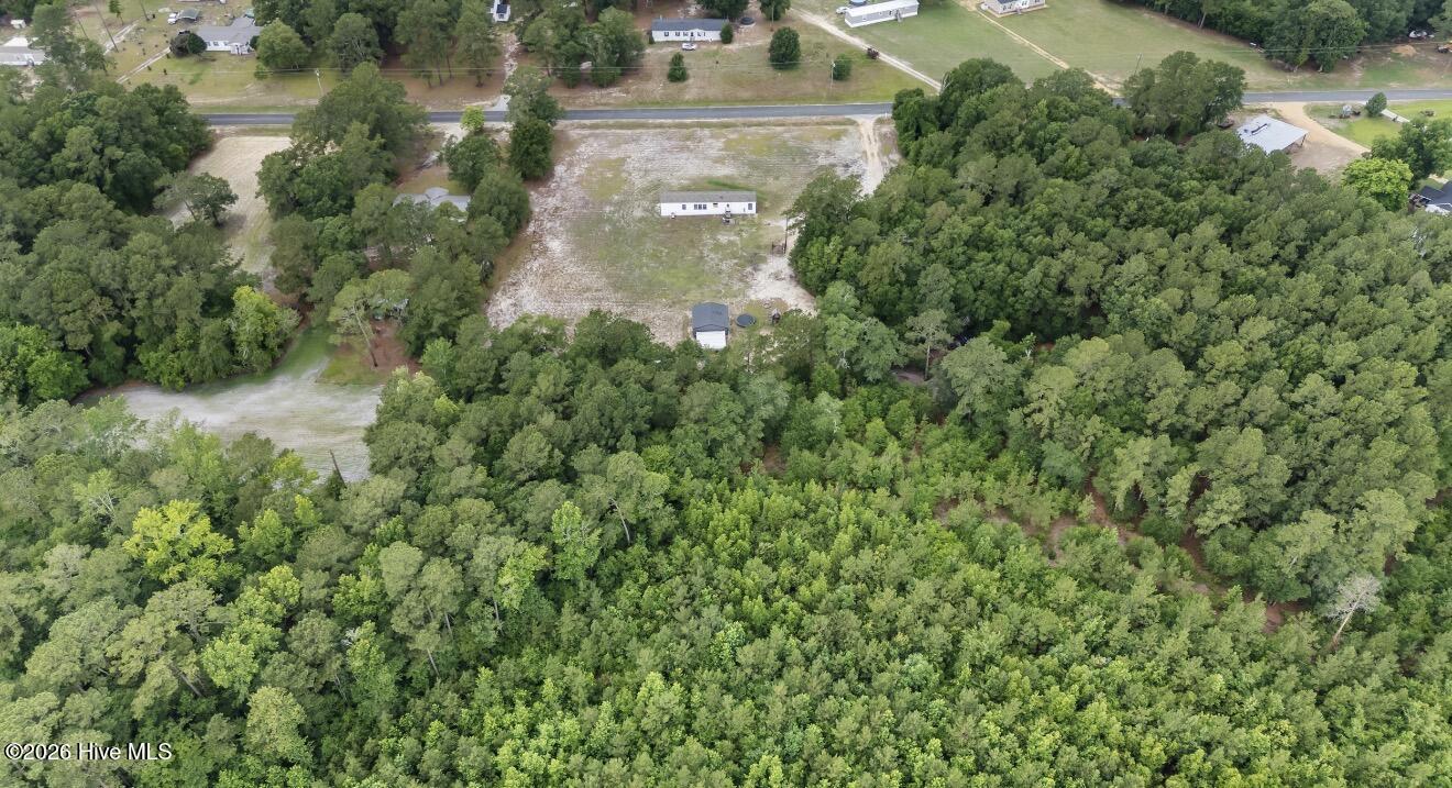669 Cain Road Garland, NC 28441 - Photo 36 of 39