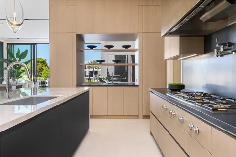 $24,900,000 | 23 Isla Bahia Drive, Fort Lauderdale, FL 33316
