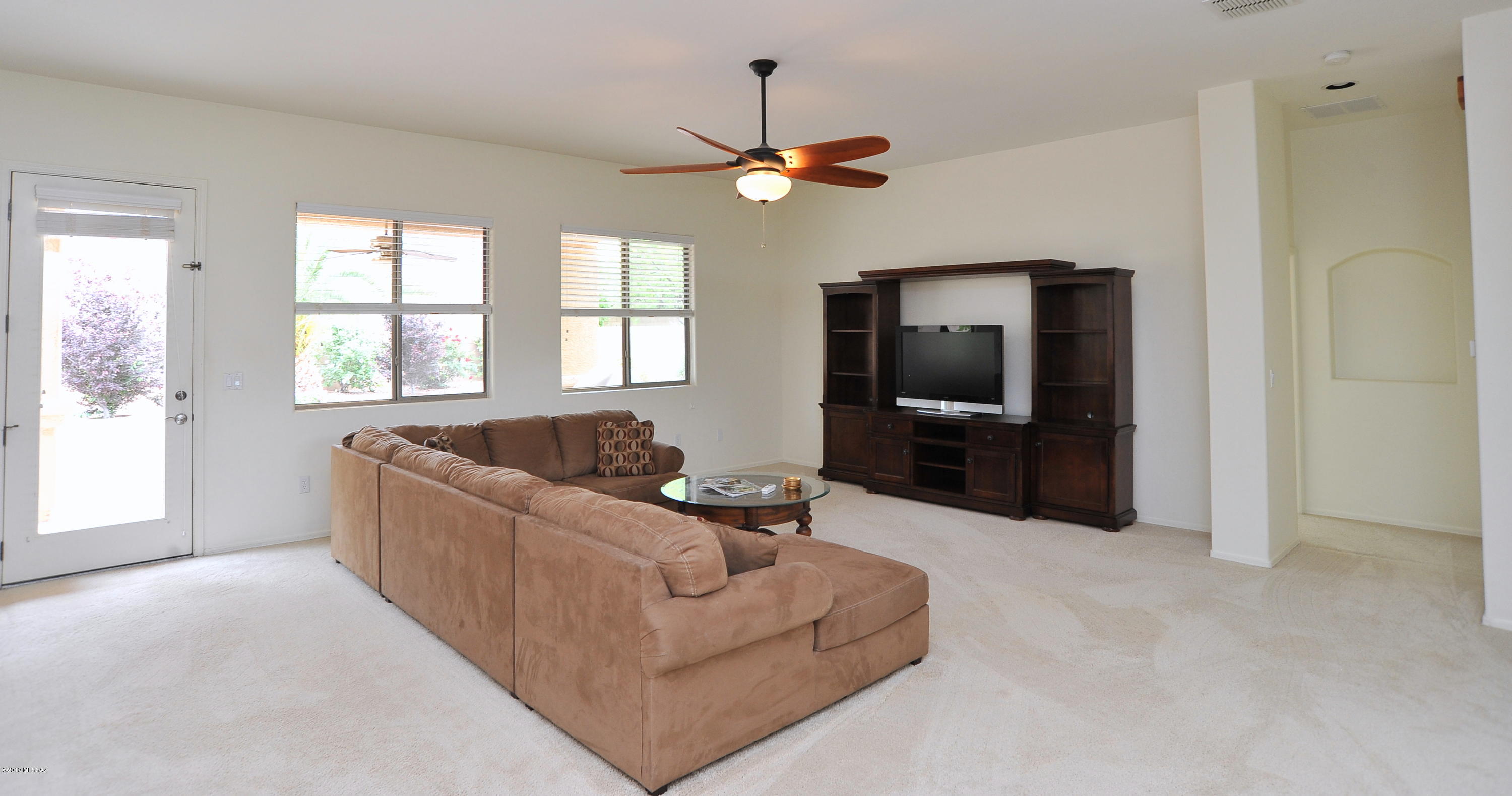 15069 North Pelham Road Tucson, AZ 85739 - Photo 8 of 29