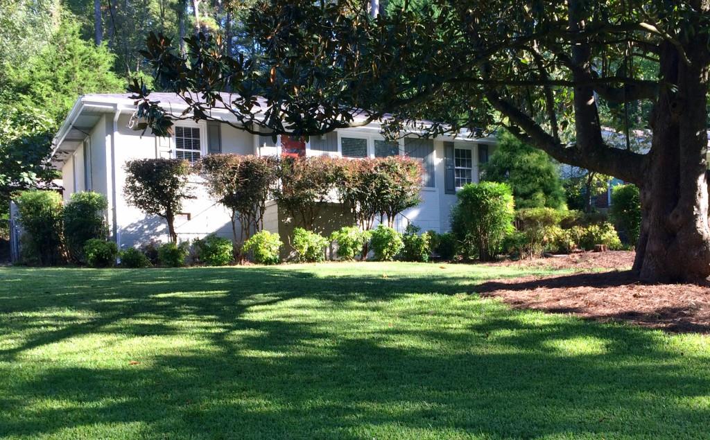2318 Hunting Valley Drive Decatur, GA 30033 - Photo 1 of 1