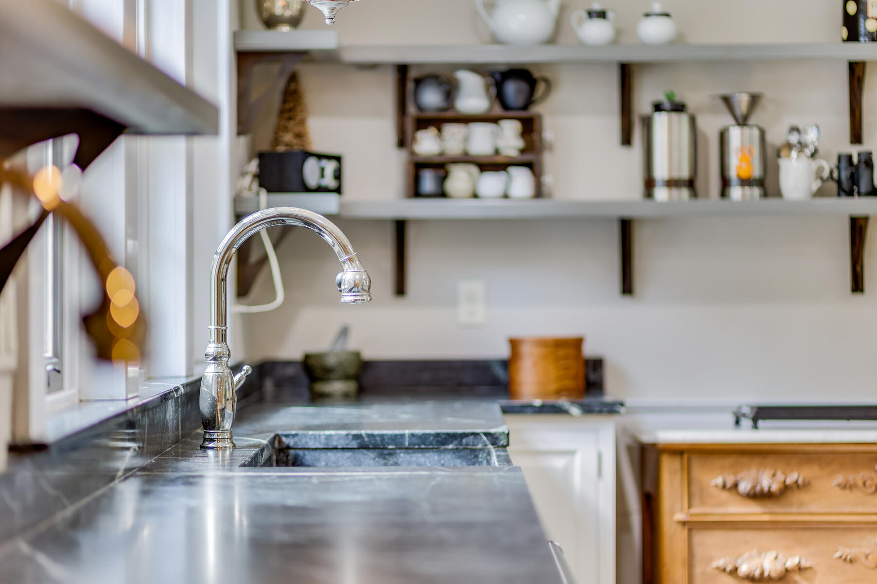 14 Phoebe's Close Orleans, MA 02653 - Photo 11 of 55 598A0356