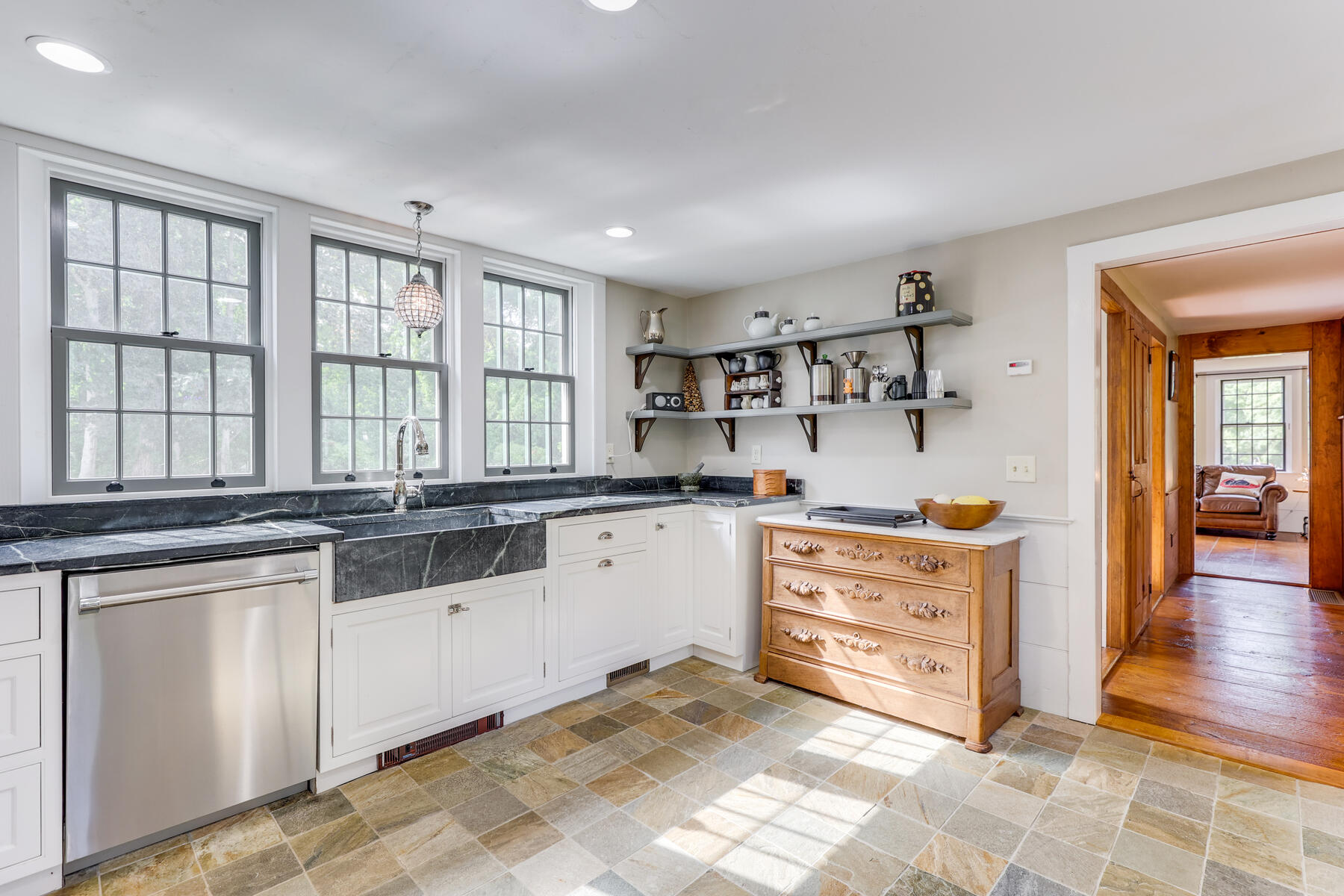 14 Phoebe's Close Orleans, MA 02653 - Photo 12 of 55 598A0391