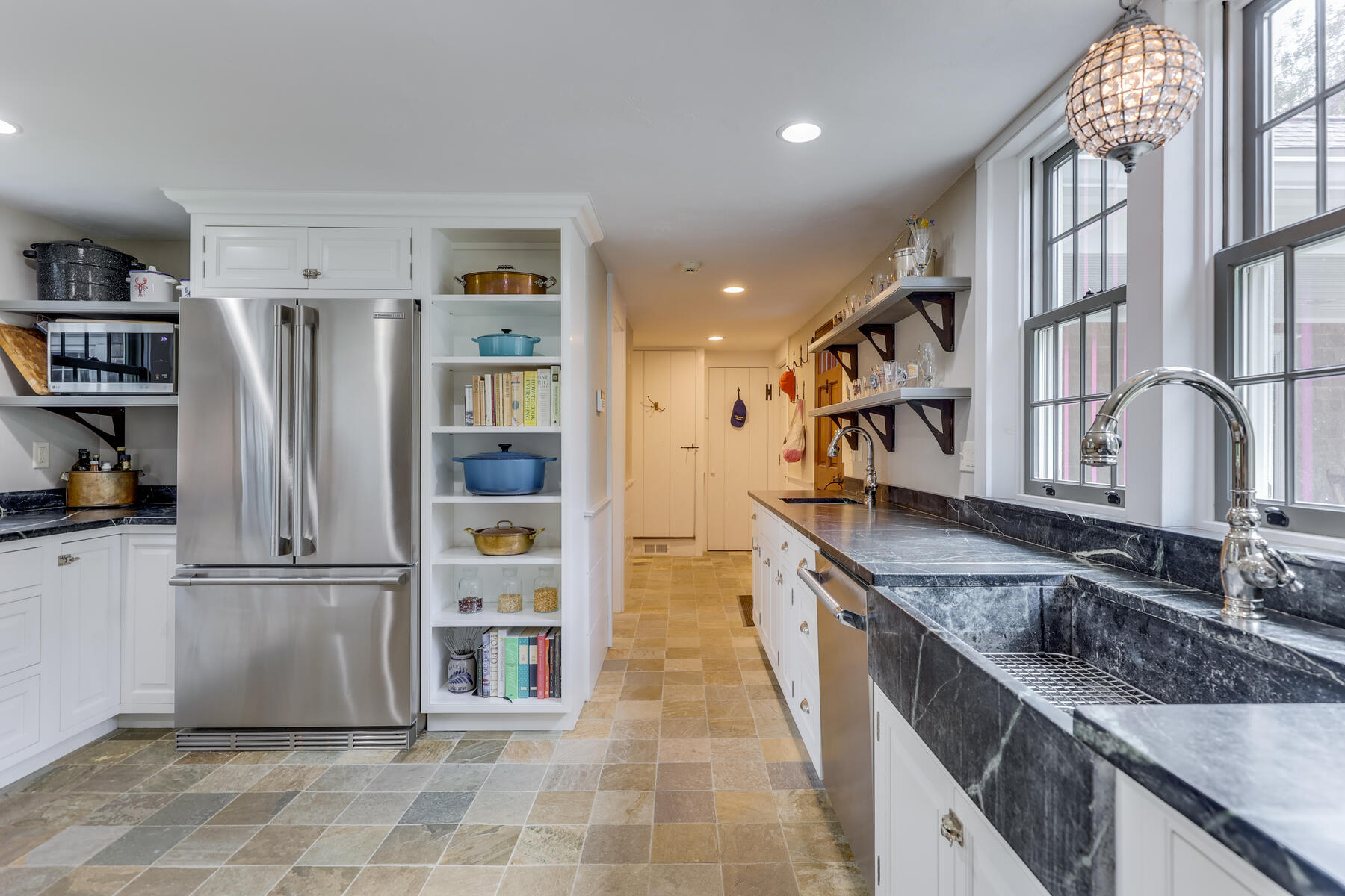 14 Phoebe's Close Orleans, MA 02653 - Photo 14 of 55 598A0346