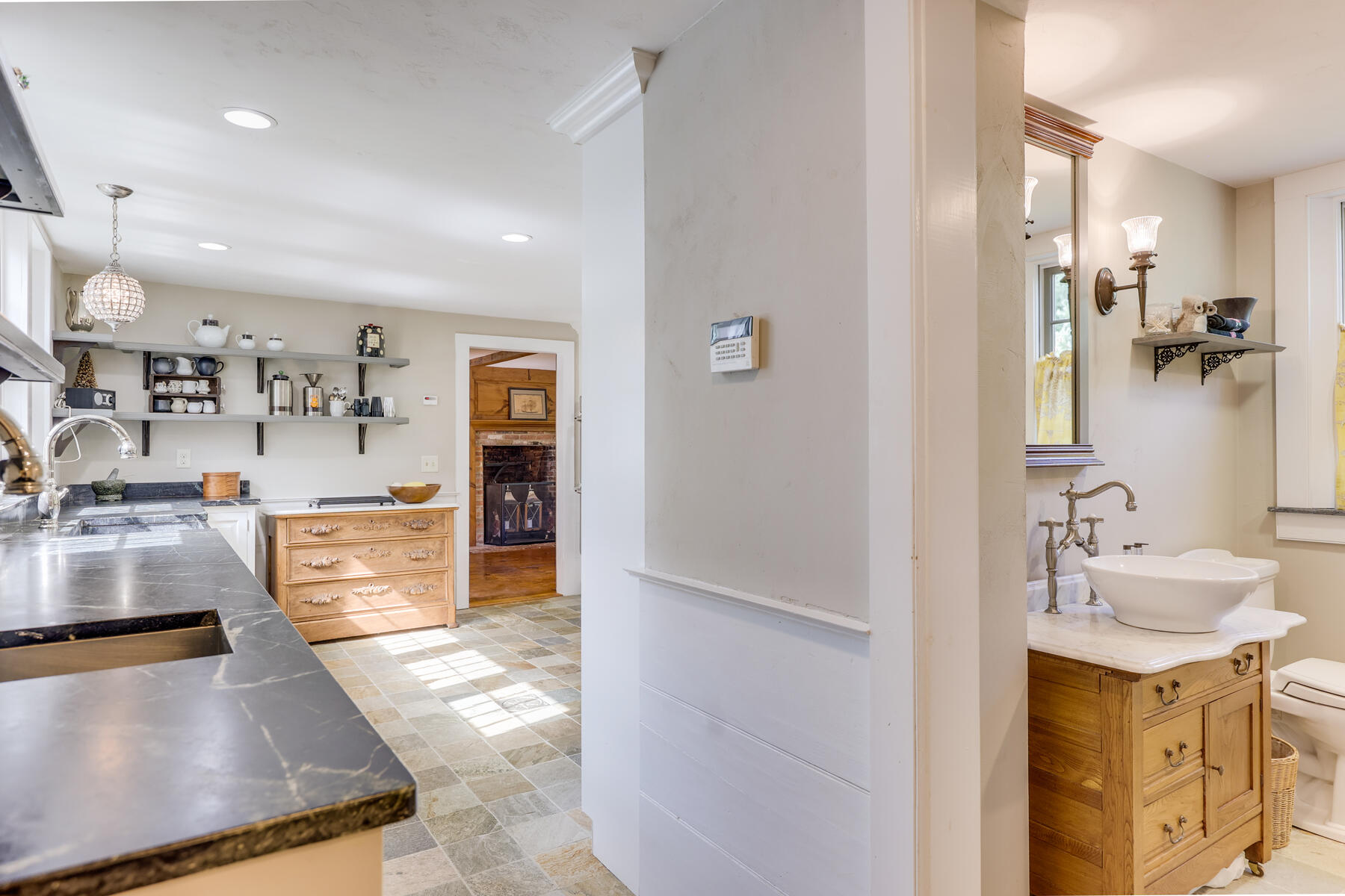 14 Phoebe's Close Orleans, MA 02653 - Photo 17 of 55 598A0406