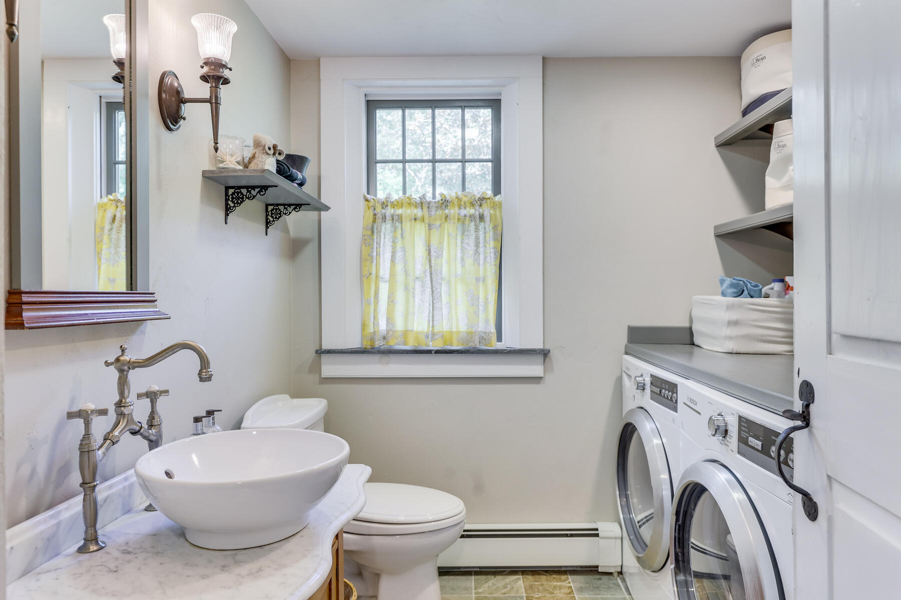 14 Phoebe's Close Orleans, MA 02653 - Photo 18 of 55 598A0411