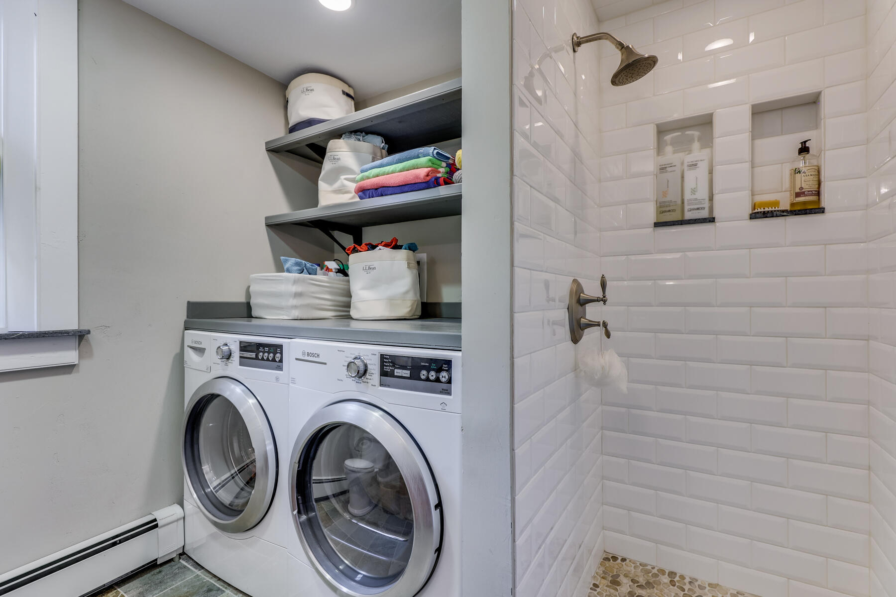 14 Phoebe's Close Orleans, MA 02653 - Photo 19 of 55 598A0431