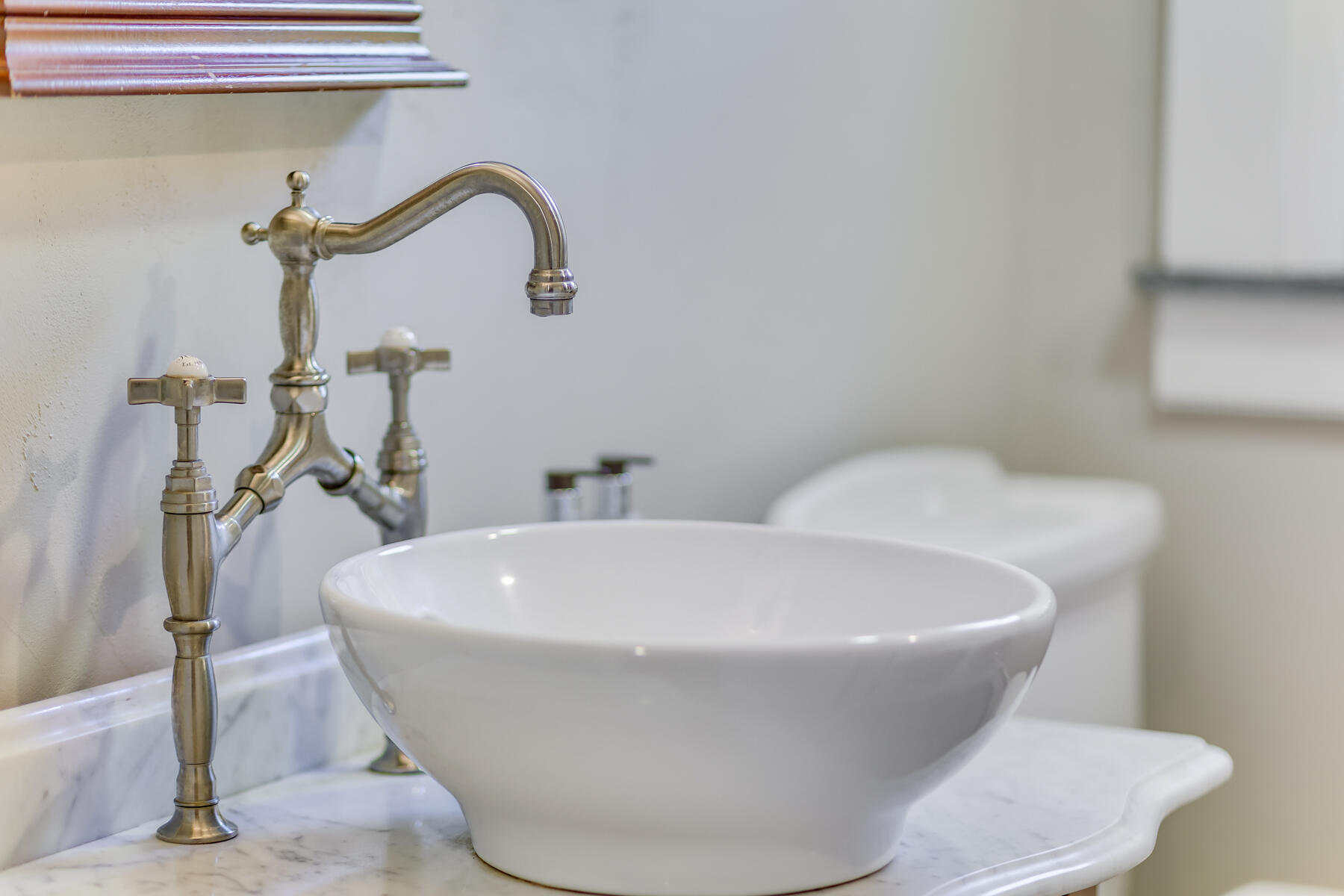 14 Phoebe's Close Orleans, MA 02653 - Photo 20 of 55 598A0416