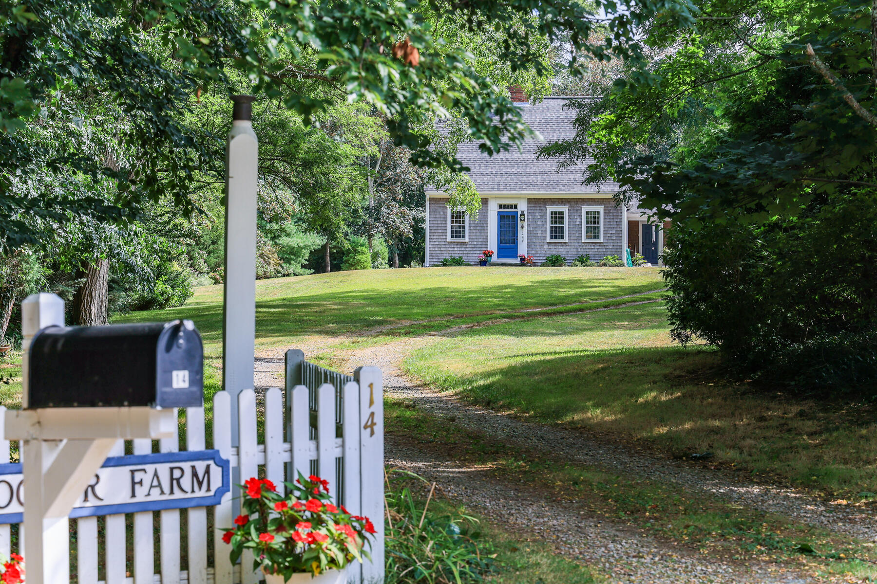 14 Phoebe's Close Orleans, MA 02653 - Photo 2 of 55 598A0303