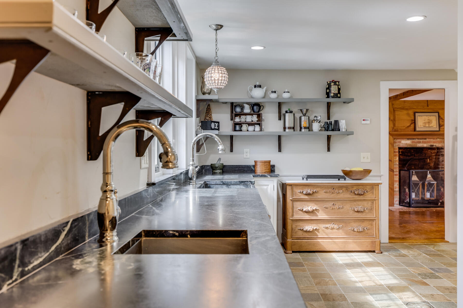 14 Phoebe's Close Orleans, MA 02653 - Photo 21 of 55 598A0351