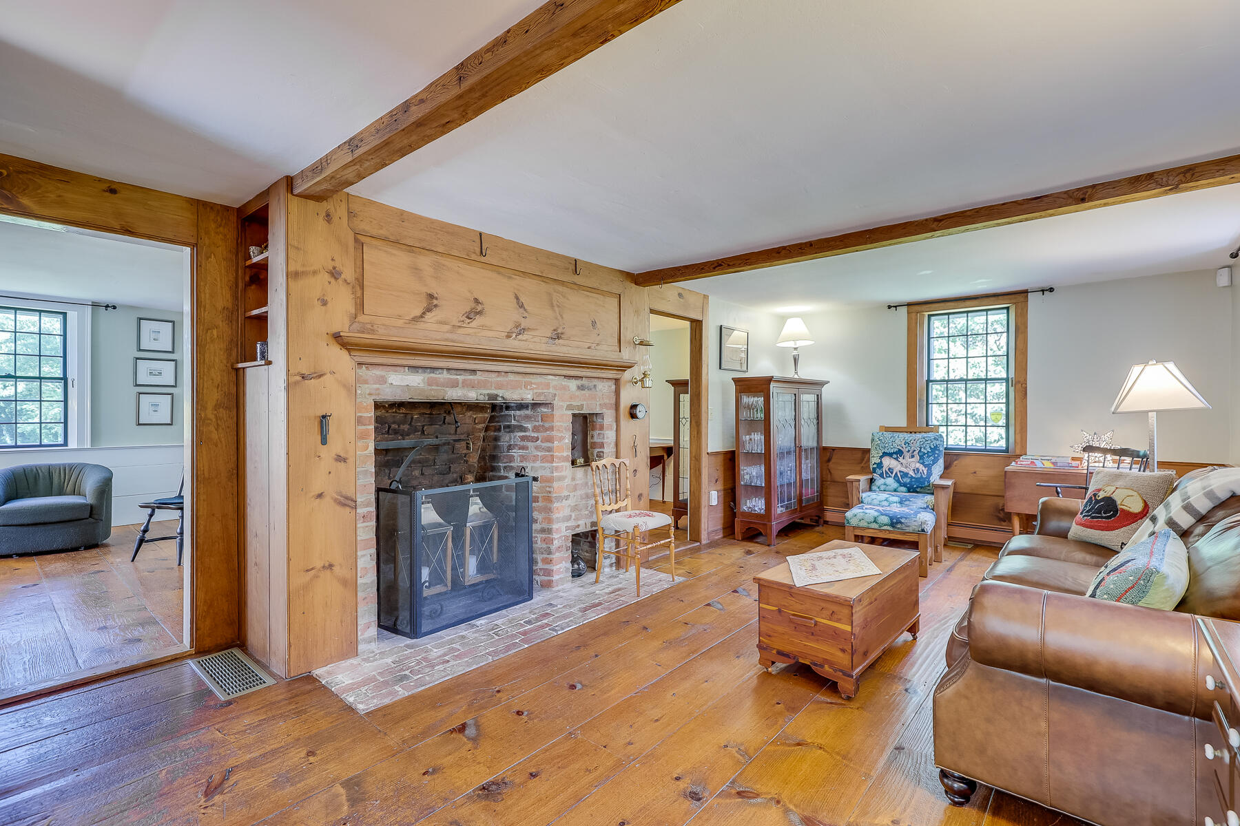 14 Phoebe's Close Orleans, MA 02653 - Photo 22 of 55 598A5471