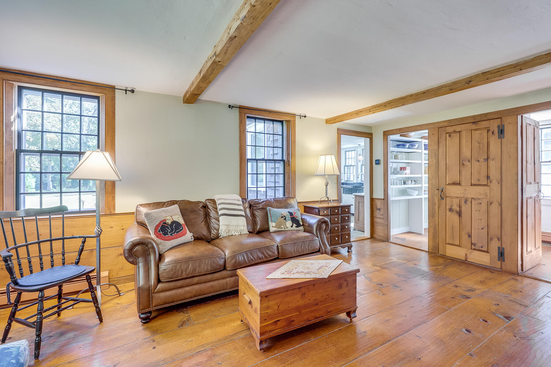 14 Phoebe's Close Orleans, MA 02653 - Photo 24 of 55 598A5491