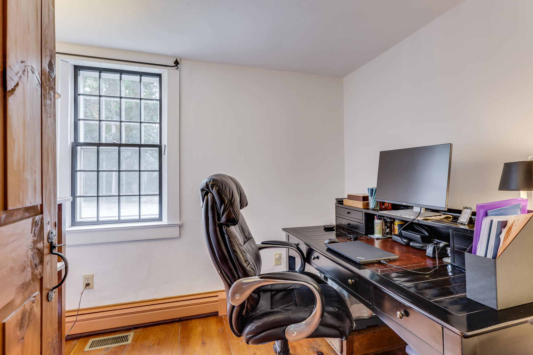 14 Phoebe's Close Orleans, MA 02653 - Photo 25 of 55 598A0441