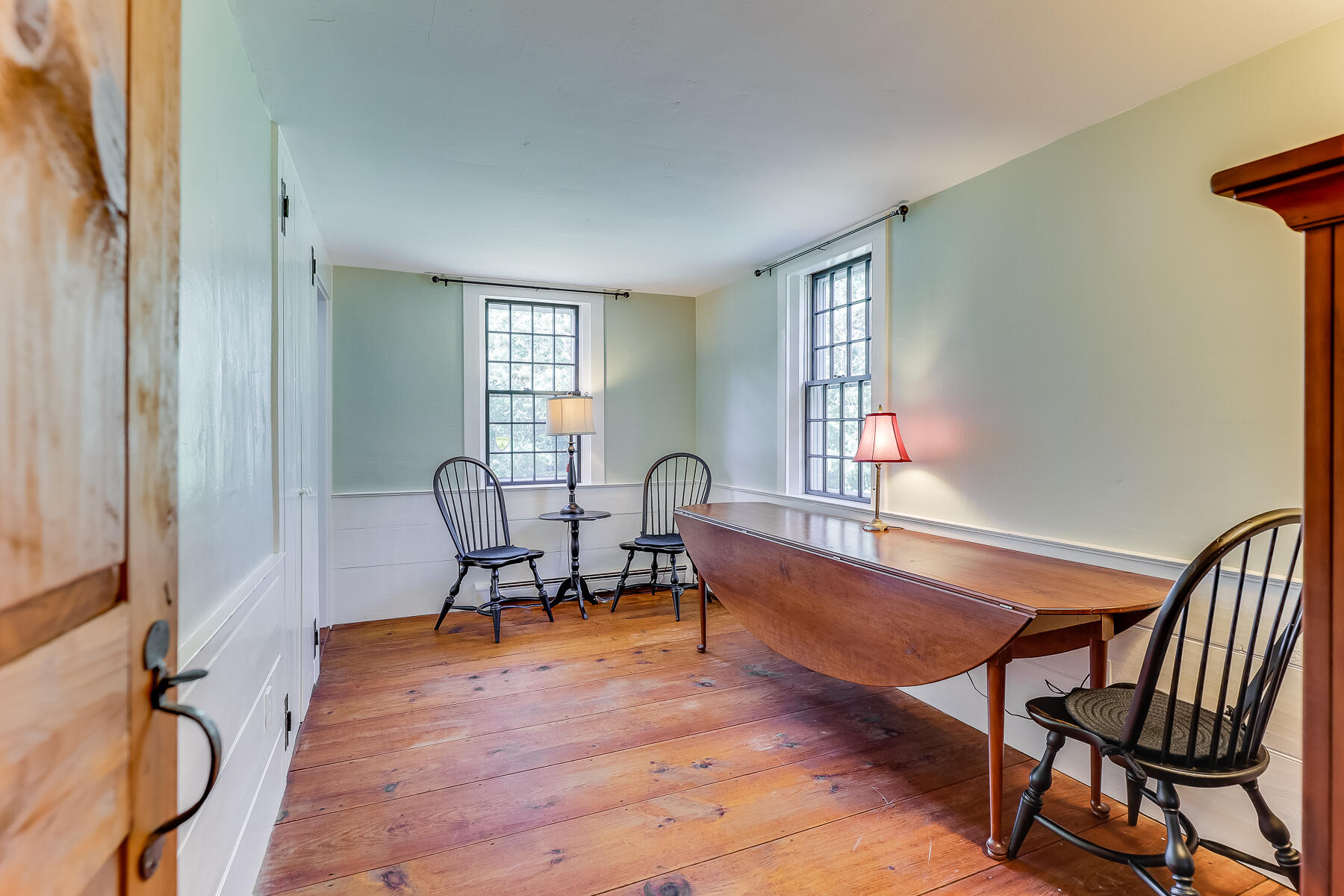 14 Phoebe's Close Orleans, MA 02653 - Photo 26 of 55 598A5506