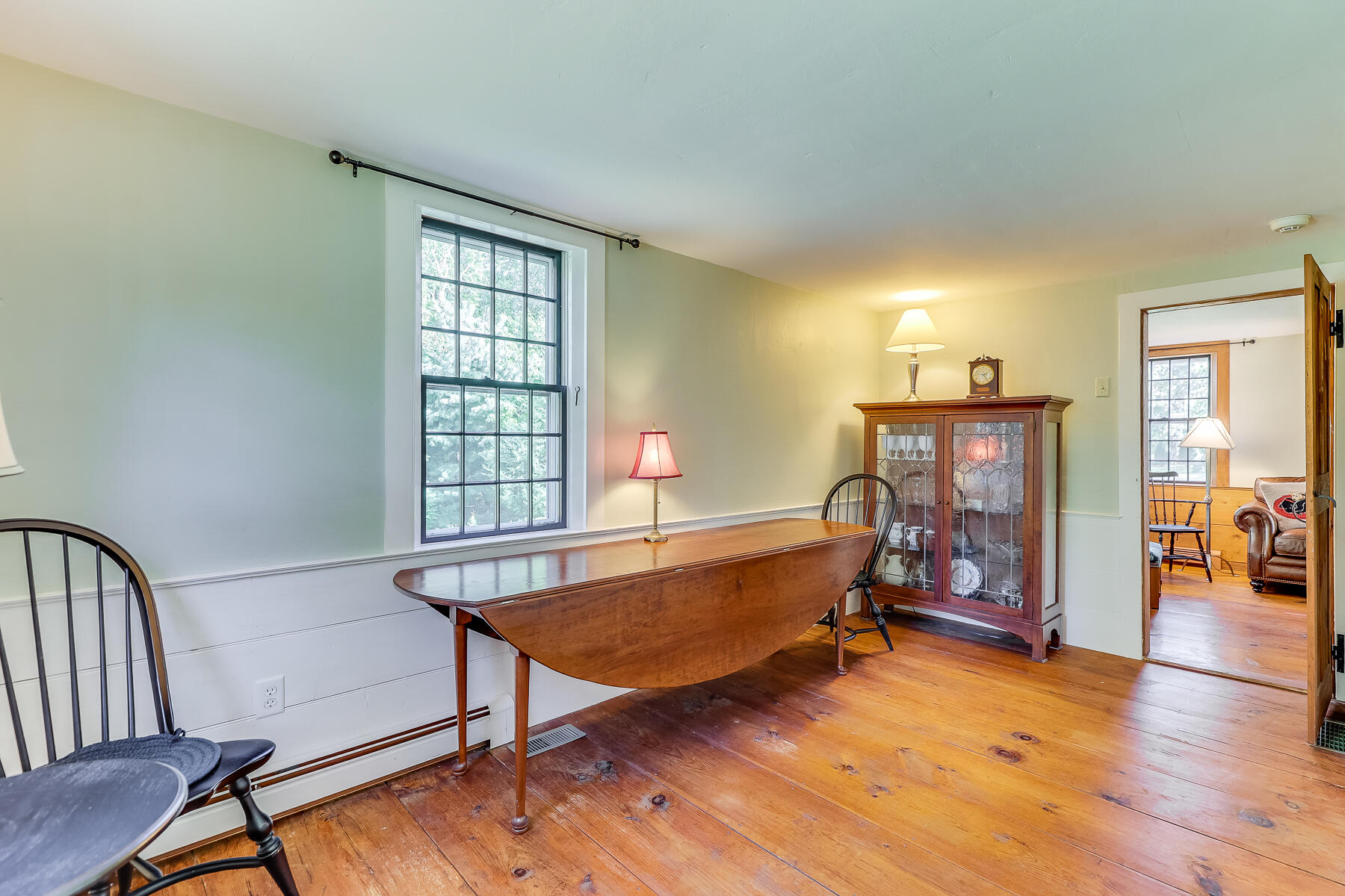 14 Phoebe's Close Orleans, MA 02653 - Photo 27 of 55 598A5511