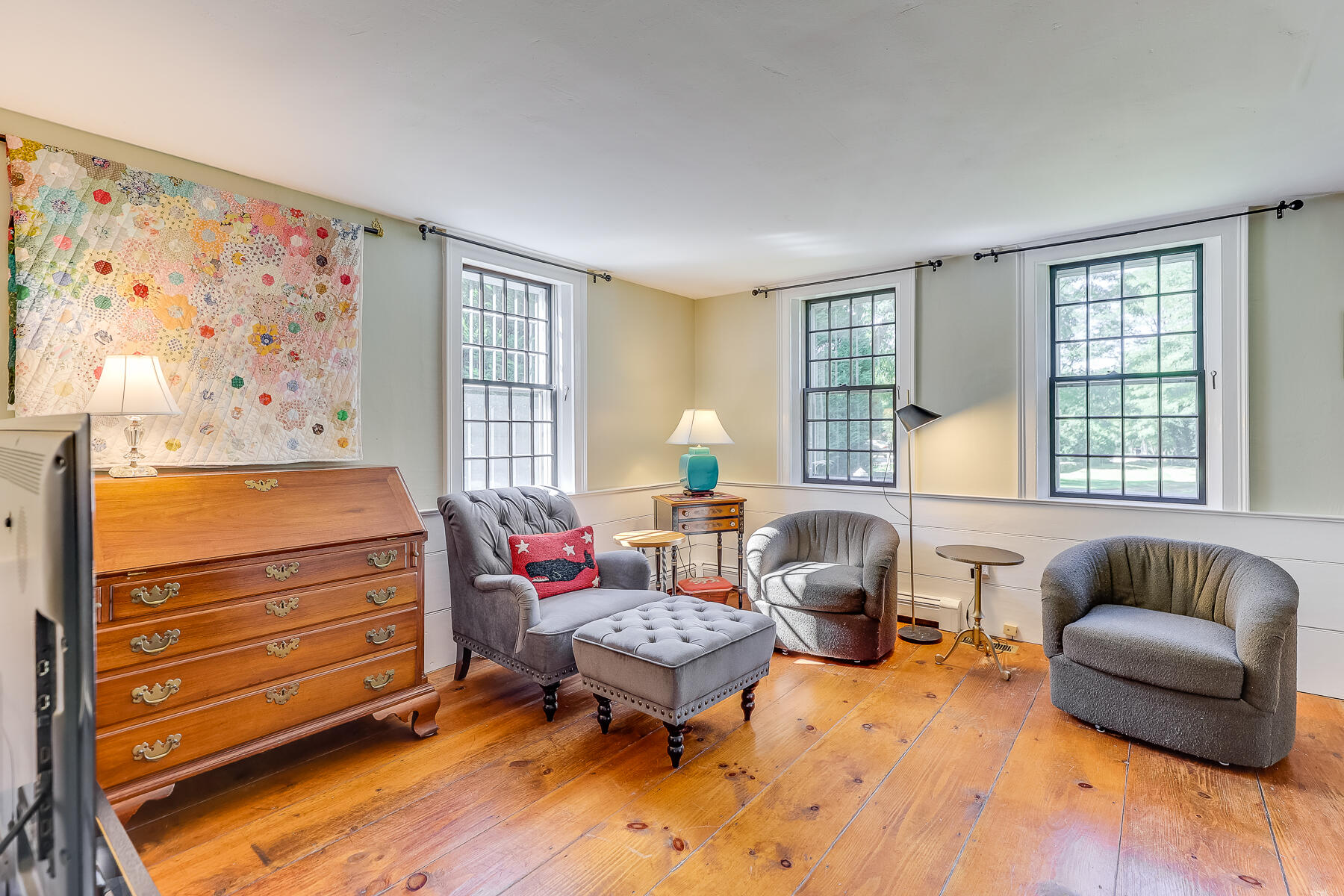 14 Phoebe's Close Orleans, MA 02653 - Photo 28 of 55 598A5516