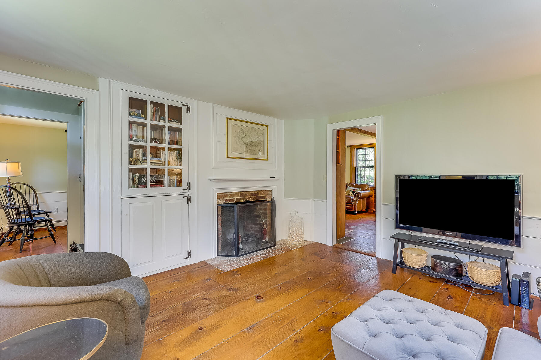 14 Phoebe's Close Orleans, MA 02653 - Photo 29 of 55 598A5526