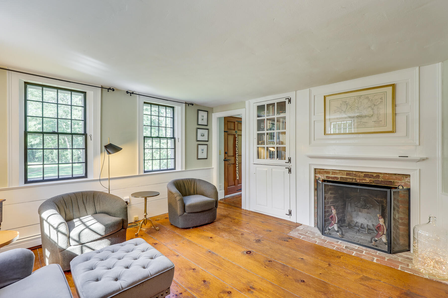 14 Phoebe's Close Orleans, MA 02653 - Photo 30 of 55 598A5521