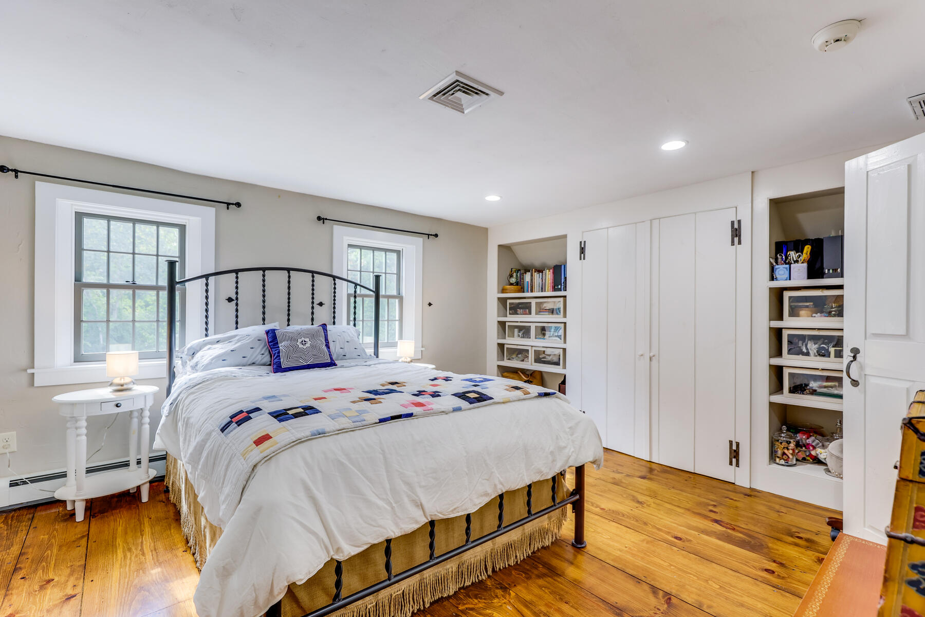 14 Phoebe's Close Orleans, MA 02653 - Photo 31 of 55 598A0461