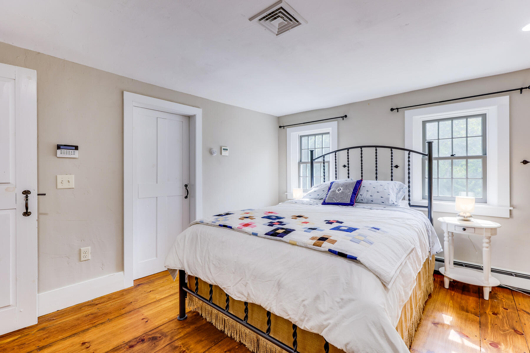 14 Phoebe's Close Orleans, MA 02653 - Photo 32 of 55 598A0466