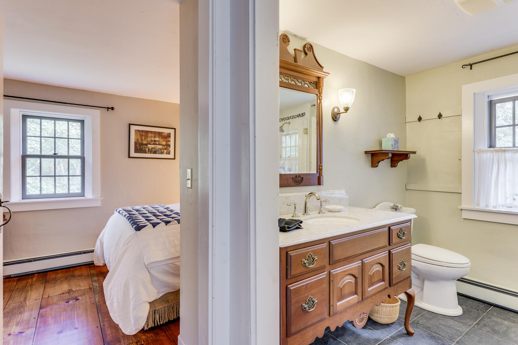 14 Phoebe's Close Orleans, MA 02653 - Photo 34 of 55 598A0476