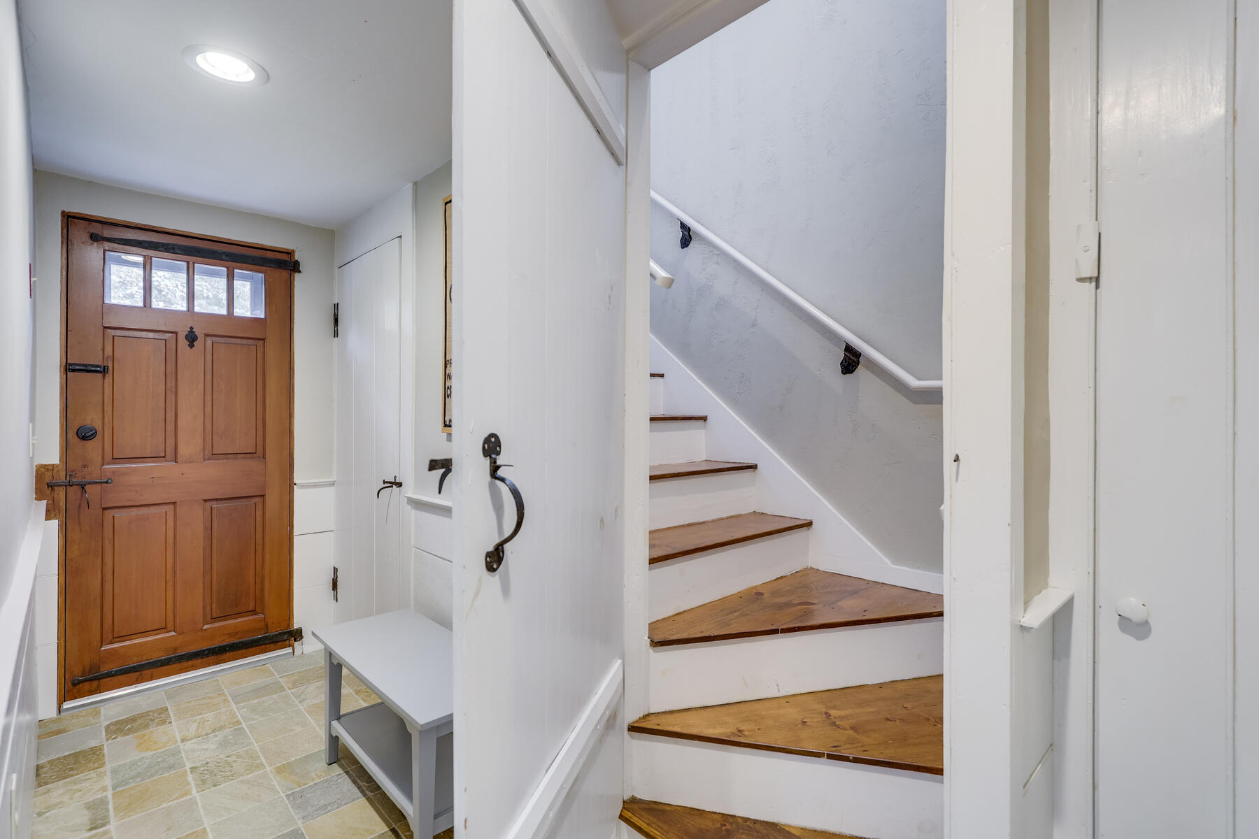 14 Phoebe's Close Orleans, MA 02653 - Photo 36 of 55 598A0541