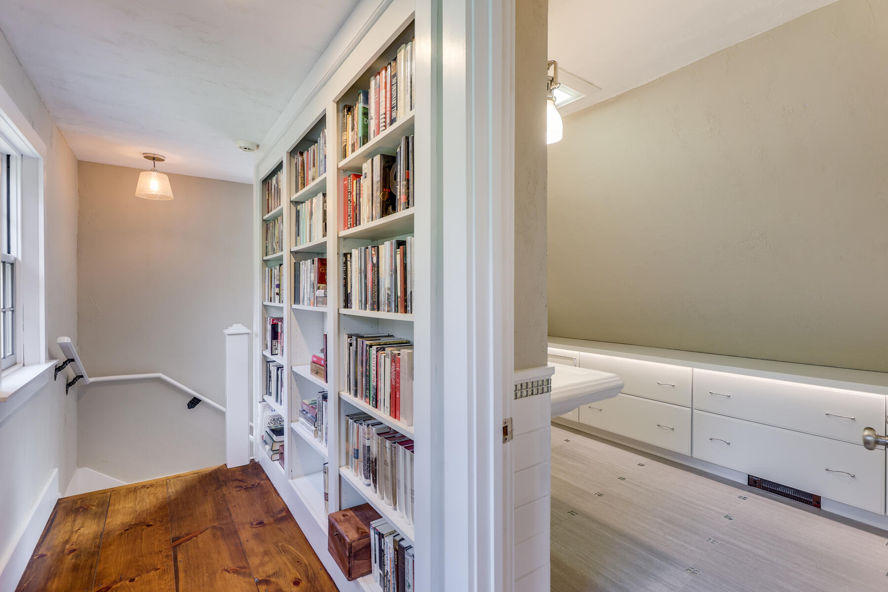 14 Phoebe's Close Orleans, MA 02653 - Photo 37 of 55 598A0511