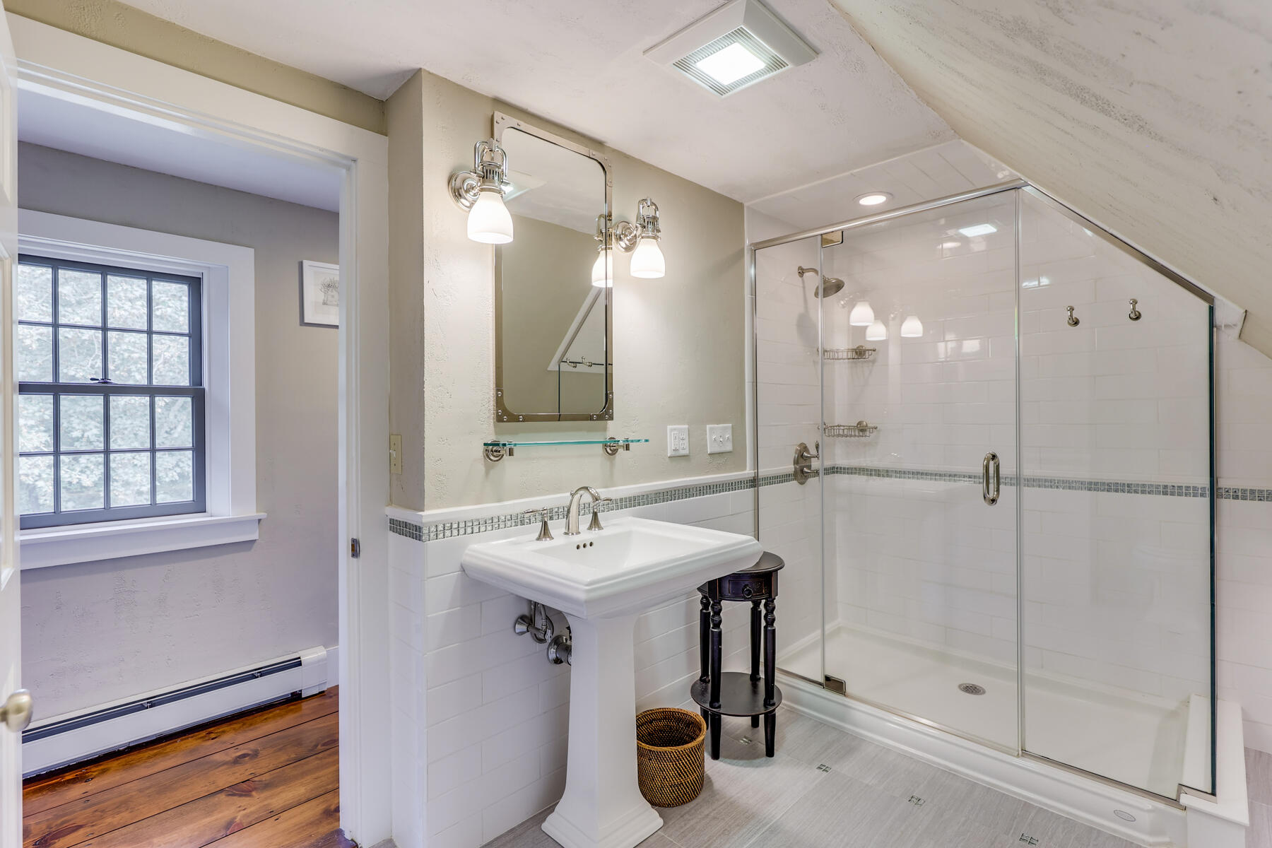 14 Phoebe's Close Orleans, MA 02653 - Photo 38 of 55 598A0521