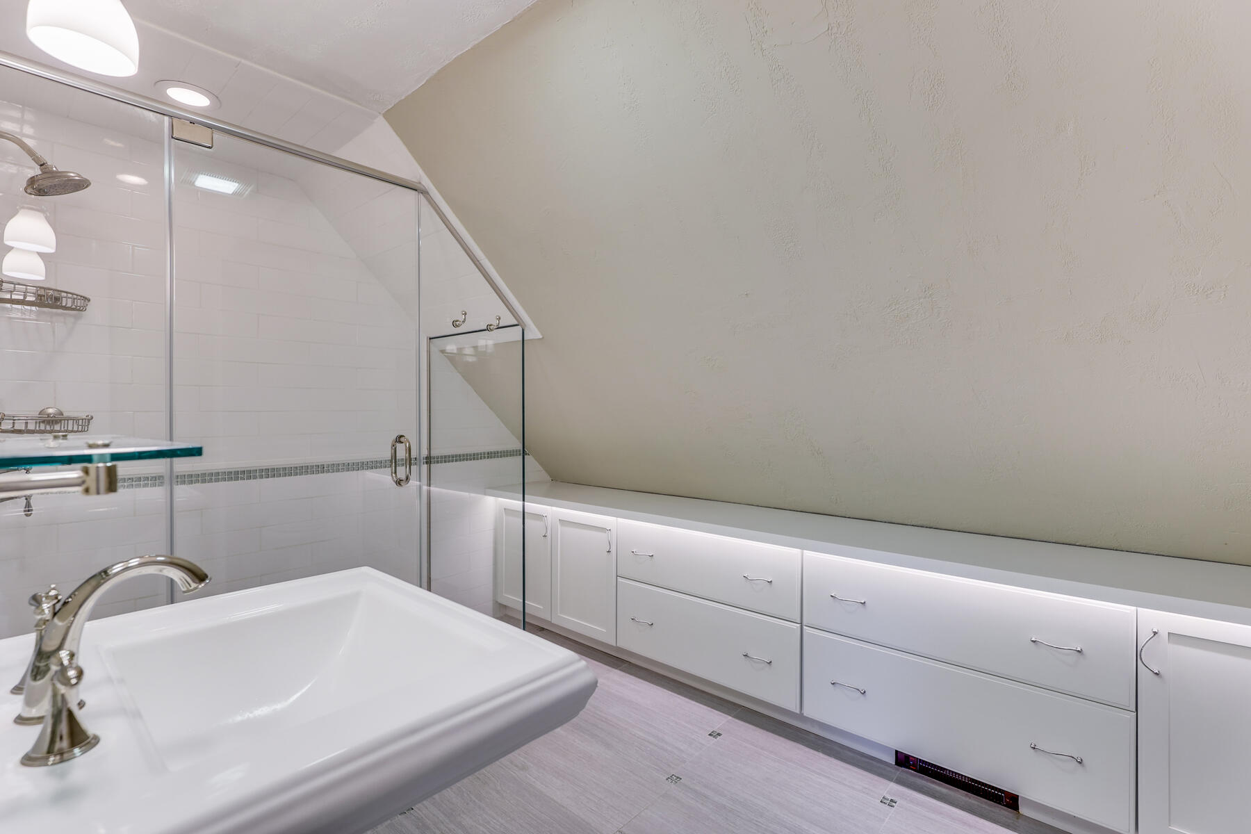 14 Phoebe's Close Orleans, MA 02653 - Photo 39 of 55 598A0516