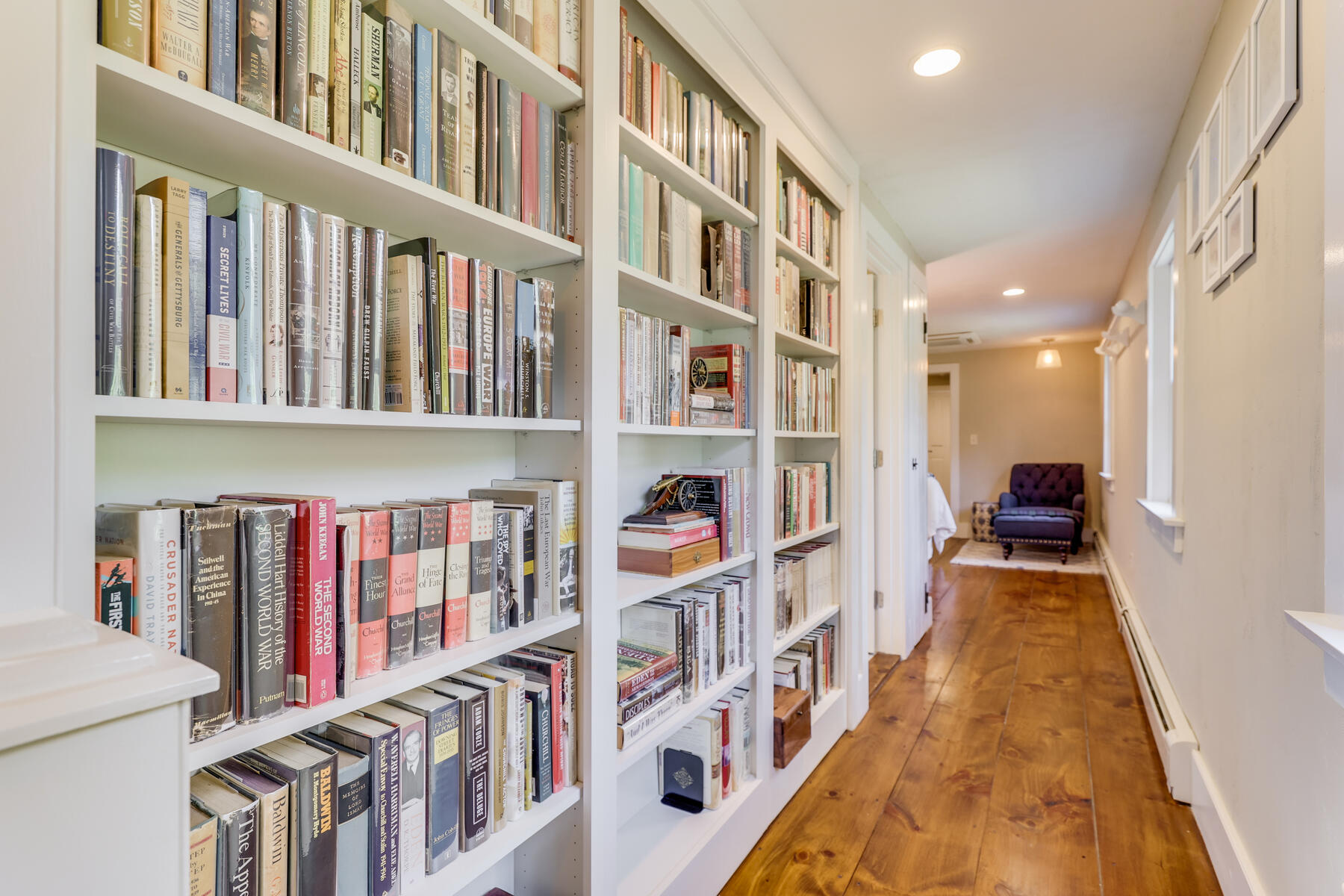 14 Phoebe's Close Orleans, MA 02653 - Photo 40 of 55 598A0501