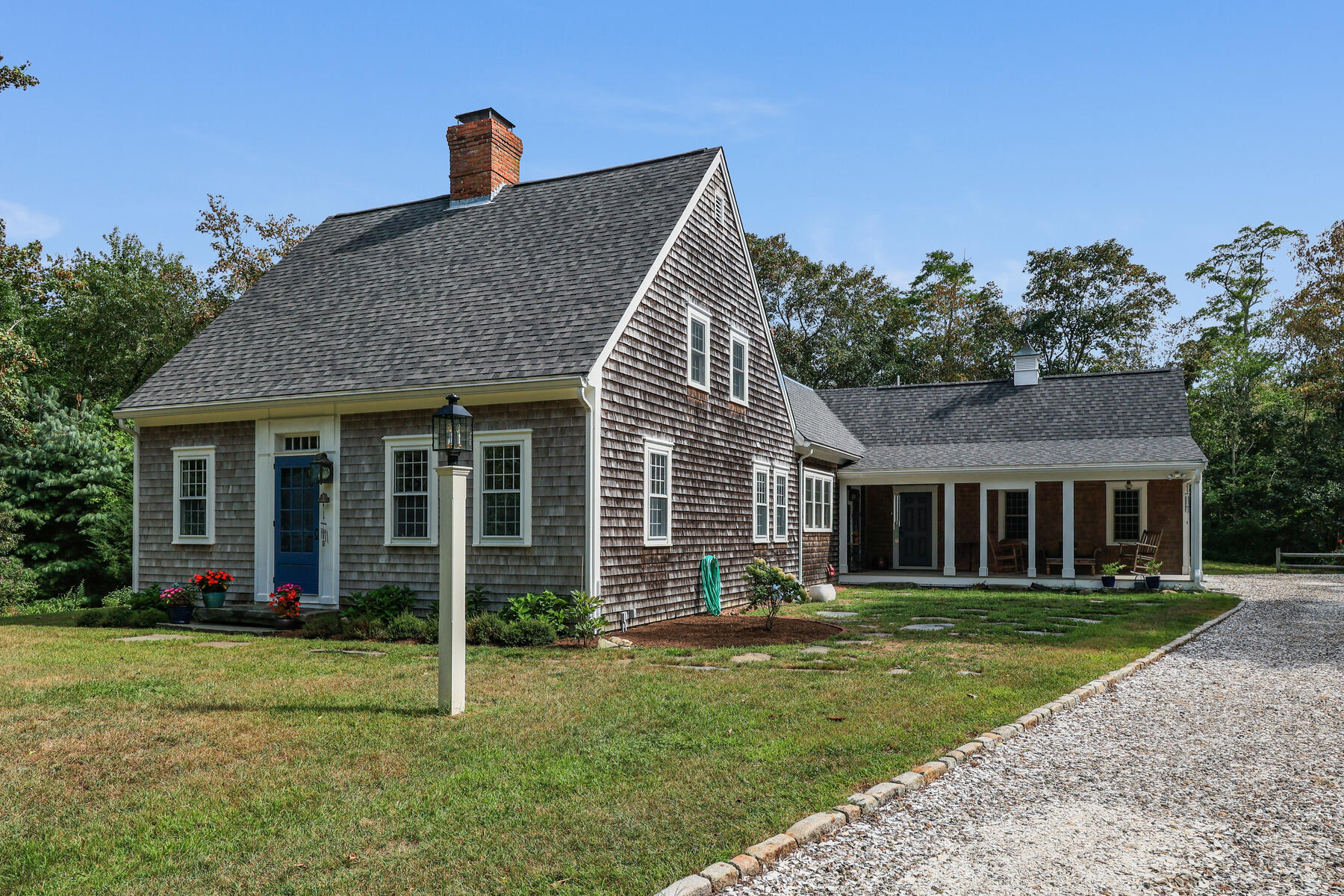 14 Phoebe's Close Orleans, MA 02653 - Photo 4 of 55 598A0301