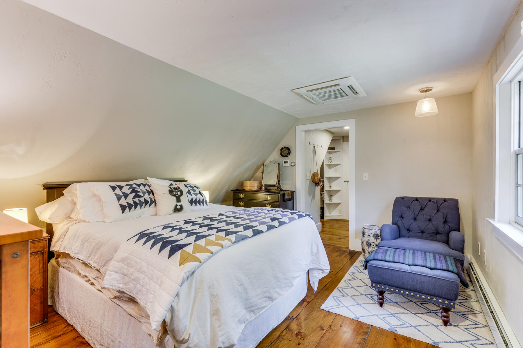 14 Phoebe's Close Orleans, MA 02653 - Photo 41 of 55 598A0506