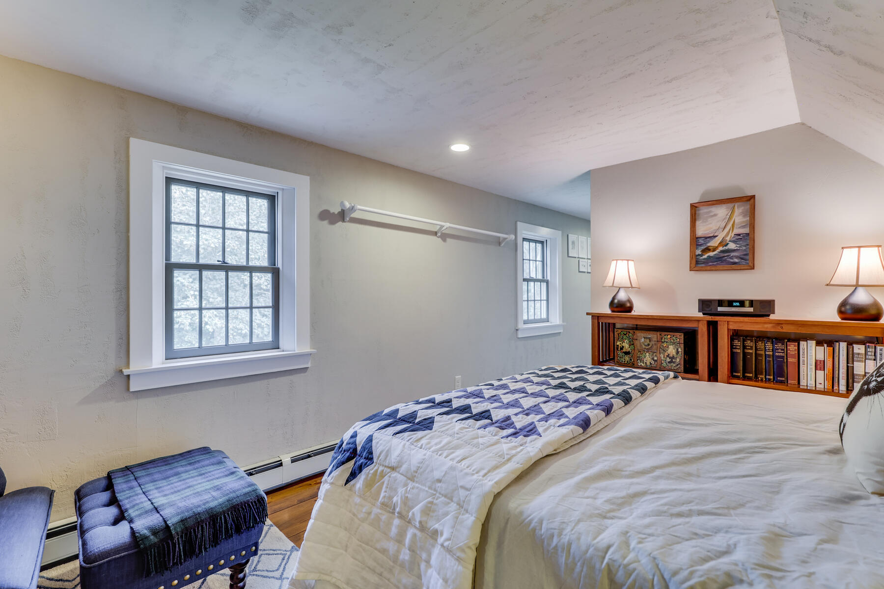 14 Phoebe's Close Orleans, MA 02653 - Photo 42 of 55 598A0526