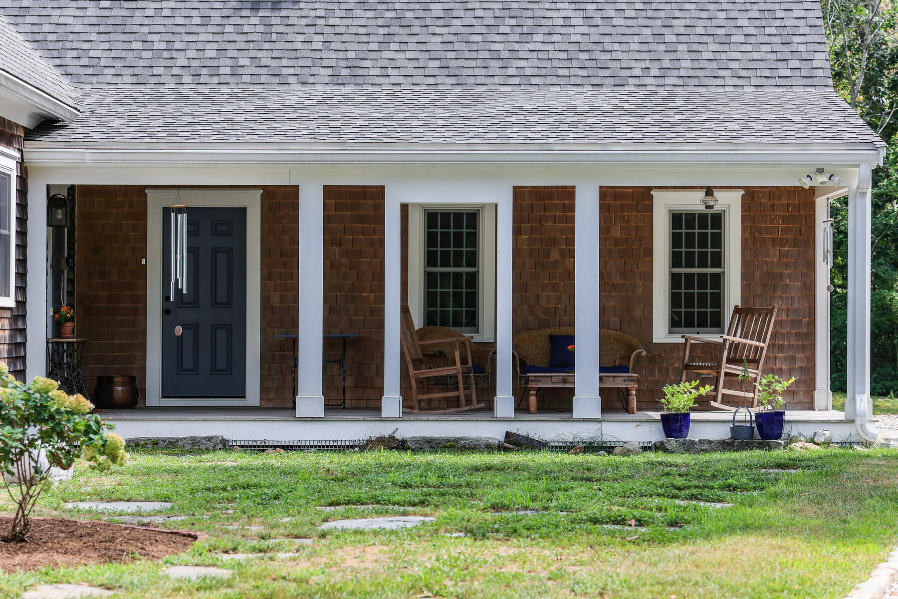 14 Phoebe's Close Orleans, MA 02653 - Photo 5 of 55 598A0315