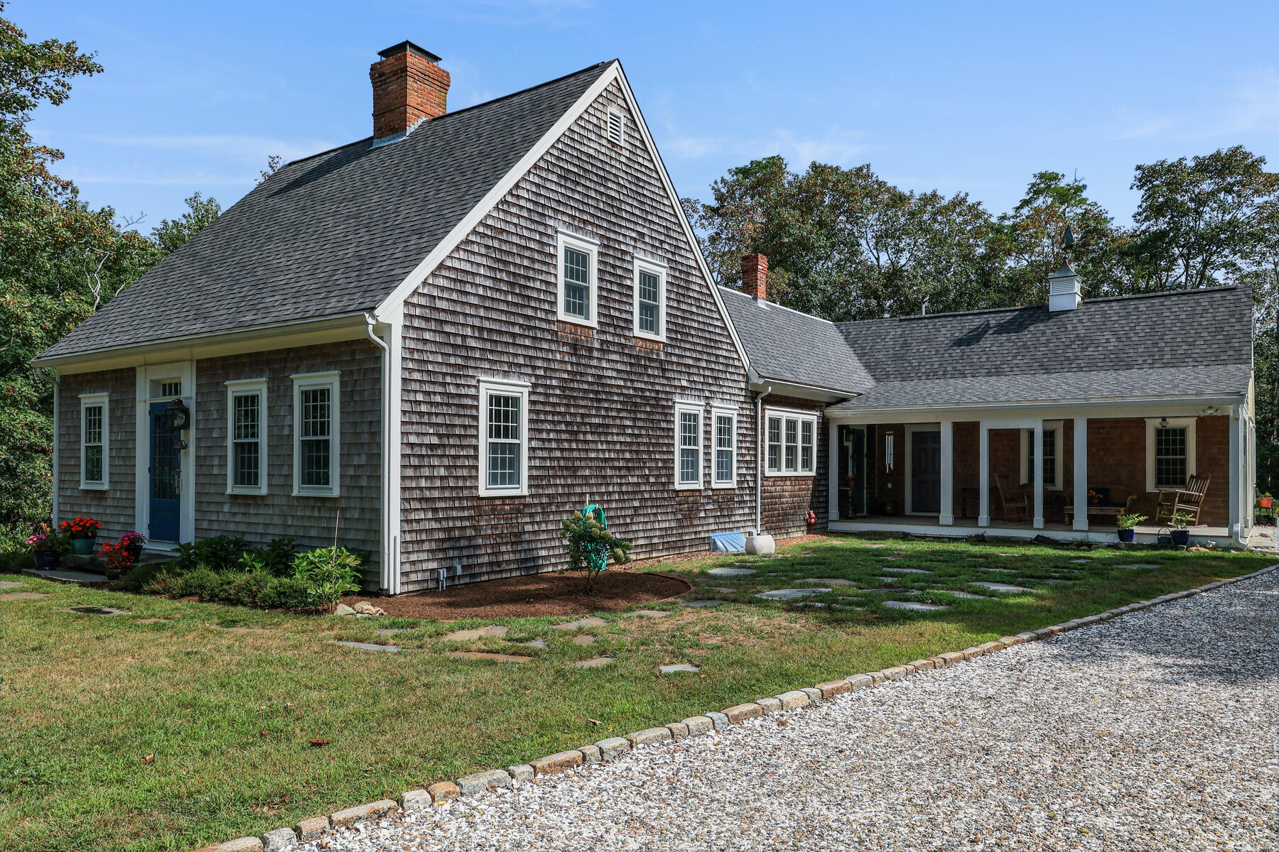 14 Phoebe's Close Orleans, MA 02653 - Photo 52 of 55 598A0316