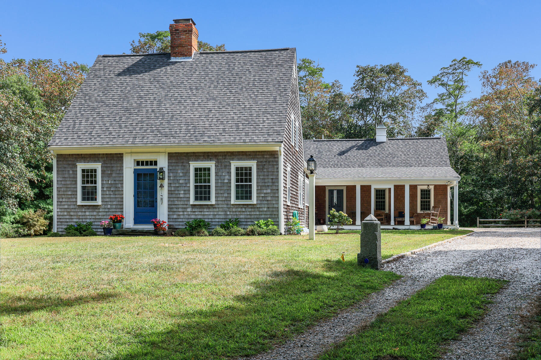 14 Phoebe's Close Orleans, MA 02653 - Photo 54 of 55 598A0314