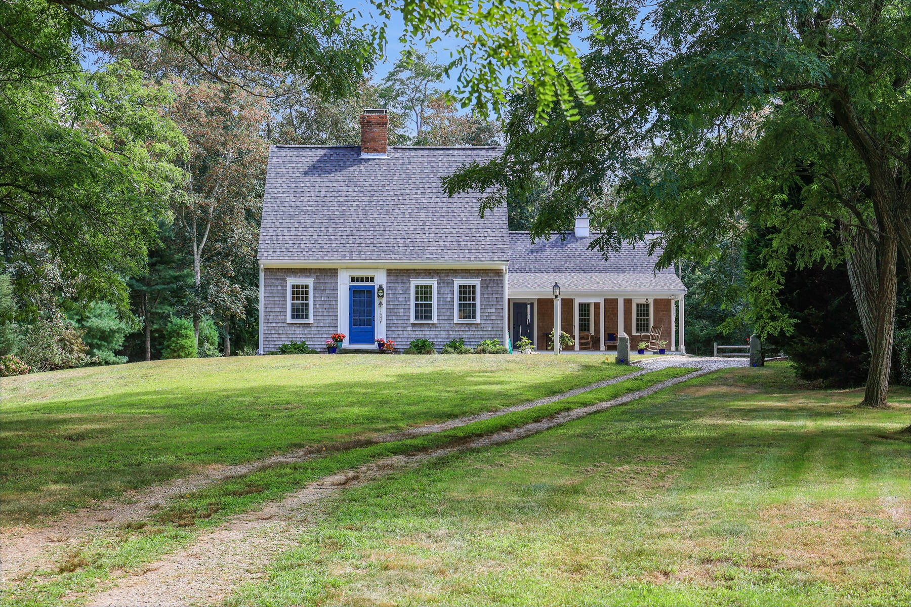 14 Phoebe's Close Orleans, MA 02653 - Photo 55 of 55 598A0308